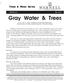 WSFNR12-21 May Gray Water & Trees