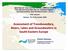 Assessment of Transboundary, Rivers, Lakes and Groundwaters in