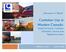 Discussion of Report: Container Use in Western Canada: Inland Terminals,, Container Utilization, Service and Regulatory Issues