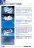 Cliniclave Bags. Polytemp, High Low Autoclavable Bags. Azlon, Blue Autoclave Bags, Polypropylene. Sterilin, Standard and High Temperature