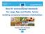 New EU environmental standards for Large Pigs and Poultry Farms: building consensus between stakeholders