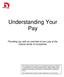 Understanding Your Pay