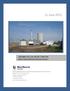 GREENHOUSE GAS PROJECT REPORT PRISM FARMS BIOMASS HEATING PROJECT