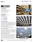 2. Manufacturer ESSI Acoustical Products Company Berea Road Cleveland, OH Product Description. Acoustic room components