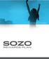 life empowered SOZO rewards plan EFFECTIVE 4/20/14