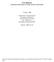Two Spheres: Federalism and Duality in Canada and the United States