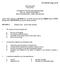 INTI COLLEGE MALAYSIA UNIVERSITY FOUNDATION PROGRAMME ECO 185 : BASIC ECONOMICS 1 RESIT EXAMINATION : APRIL 2003 SESSION