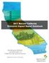 2017 Biocom California Economic Impact Report Databook