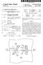 (12) United States Patent (10) Patent No.: US 6,657,259 B2