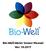 Bio-Well Water Sensor Manual