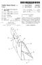 USOO A United States Patent (19) 11 Patent Number: 6,095,057 Corban (45) Date of Patent: Aug. 1, 2000