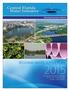 Preface CENTRAL FLORIDA WATER INITIATIVE Final CFWI RWSP, Planning Document, Volume I
