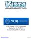89th Annual NCBJ Conference September 27-30, 2015 Fontainebleau Miami Beach
