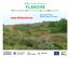 Life+12/NAT/BE/ FLANDRE. Flemish and North French Dunes Restoration. Jean-Louis Herrier Agency Nature & Forests.