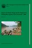 Impacts of climate change and development on Mekong flow regimes: First assessment 2009