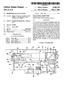 , Ed. Lass/ a \... III 45 III III III 27 NCT easil Il. United States Patent (19) Starr, Jr. et al.
