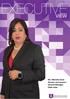 Ms. Manisha Sood, Director and Country General Manager, Fitbit India