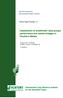 Assessment of smallholder seed groups performance and market linkages in Southern Malawi