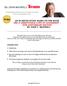 AN IN-DEPTH STUDY BASED ON THE BOOK THE 21 IRREFUTABLE LAWS OF LEADERSHIP 10TH ANNIVERSARY EDITION BY JOHN C. MAXWELL