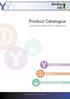Product Catalogue. Specialist Materials for Research. Antibodies. Antigens. Assay Components. Specialist Immunologicals
