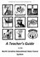 A Teacher s Guide. to the. North Carolina Educational State Forest System