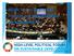 High level political forum on sustainable development
