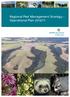Greater Wellington. Regional Pest Management Strategy Operational Plan 2016/17. Regional Pest Management Strategy. Operational Plan