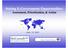 Seizing E-Government Opportunities: Assessment, Prioritization, & Action. June 12, 2001