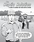 Septic Solution. The. A Guide to caring for your Septic System