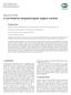 Research Article A Cost Model for Integrated Logistic Support Activities