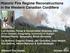 Historic Fire Regime Reconstructions in the Western Canadian Cordillera