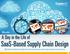 SaaS-Based Supply Chain Design