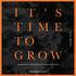 I T S TIME T O GROW VOLUME 01/04 STEPHEN FOGARTY LEADERSHIP STRATEGIES FOR CHURCH GROWTH
