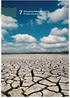 Managing Water Variability: Floods and Droughts
