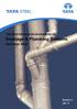 Drainage & Plumbing Systems