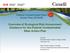 Federal Contaminated Sites Action Plan (FCSAP) Overview of Ecological Risk Assessment Guidance for the Federal Contaminated Sites Action Plan