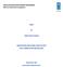 AUDIT UNDP SOUTH SUDAN GRANTS FROM THE GLOBAL FUND TO FIGHT AIDS, TUBERCULOSIS AND MALARIA. Report No.1400 Issue Date: 6 February 2015