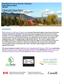 Farmland Access in British Columbia Project Summary Report July 2014