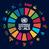 On 1 January 2016, the 17 Sustainable Development Goals (SDGs) of the 2030 Agenda for Sustainable Development unanimously adopted by world leaders in