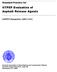 NTPEP Evaluation of Asphalt Release Agents