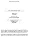 NBER WORKING PAPER SERIES AIRBUS VERSUS BOEING REVISITED: INTERNATIONAL COMPETITION IN THE AIRCRAFT MARKET. Douglas A. Irwin Nina Pavcnik