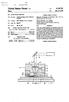 United States Patent (19) (11) 4,128,753. Sharp 45) Dec. 5, 1978