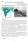 India Urban Water Supply and Sanitation Improvement Program