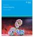 Agilent Biocolumns. Peptide Mapping. Application Compendium