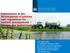 Experiences in the development of policies and regulations for manure management Europe: the Netherlands