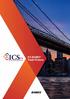 ICS BANKS Trade Finance