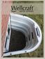 Wellcraft Egress Wells & Windows
