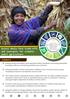 Assess whole-farm trade-offs and synergies for climatesmart agriculture