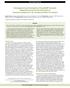 Development and Evaluation of AmplifyRP Acceler8 Diagnostic Assay for the Detection of Fusarium oxysporum f. sp. vasinfectum Race 4 in Cotton