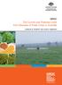 GRDC The Current and Potential Costs from Diseases of Pulse Crops in Australia